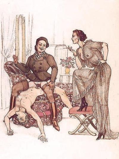 22P The Art of Montorgueil (Paris 1920 - 1930)