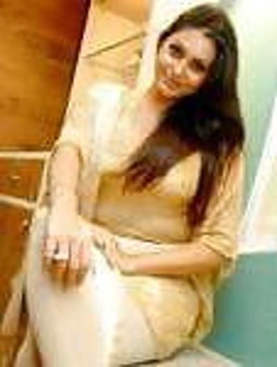 10P Sluty desi women