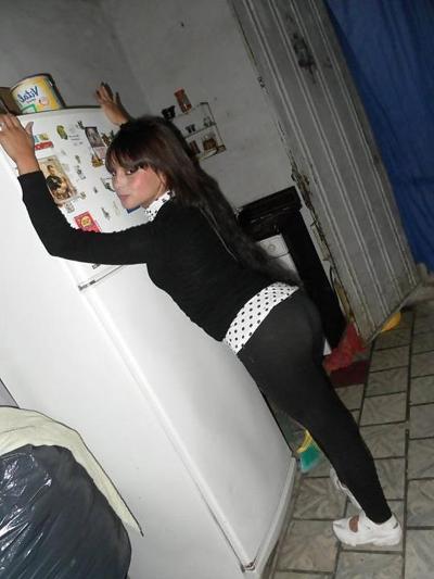 25P Leggings Et Collants Amateurs 6