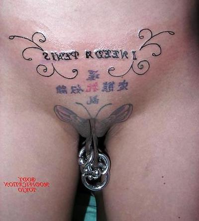 8P Crazy pussies of teens