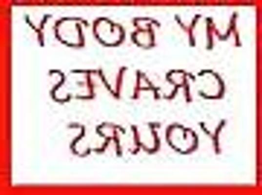 13P Забавный