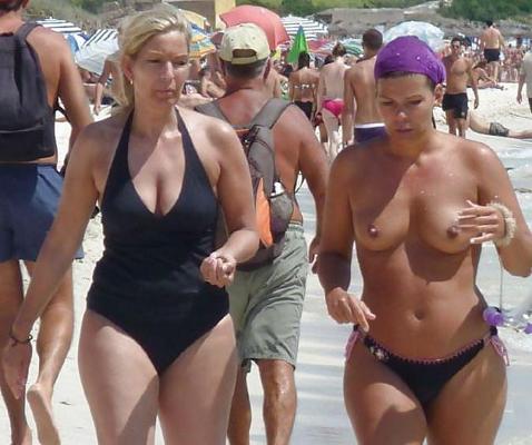 25P Mom & Daughter 4