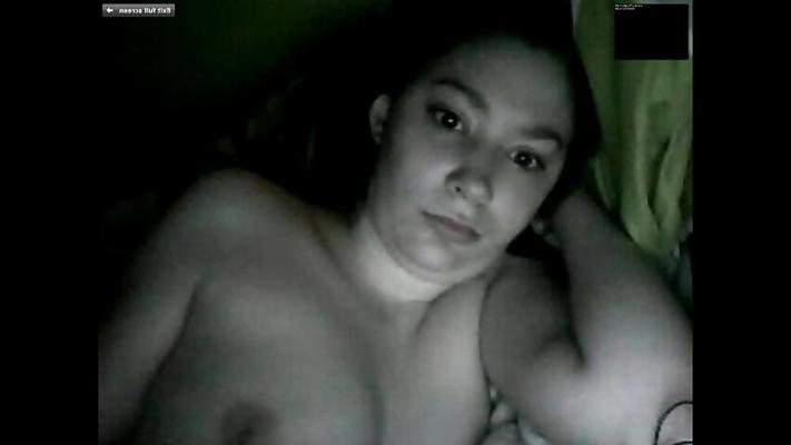 14P Jessica wise from facebook