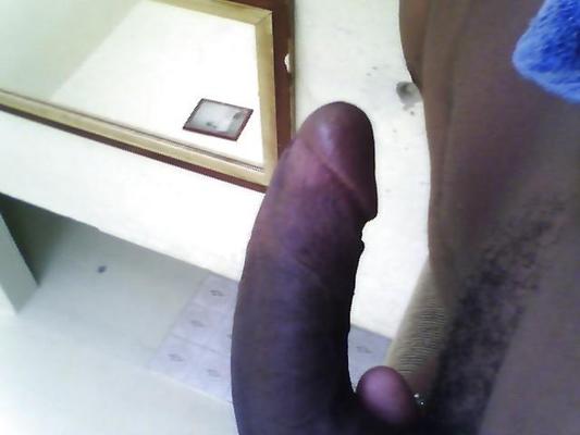 10P My big penis