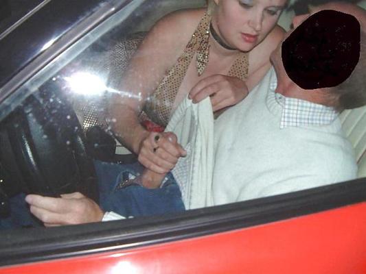 7P Misecellaneous dogging