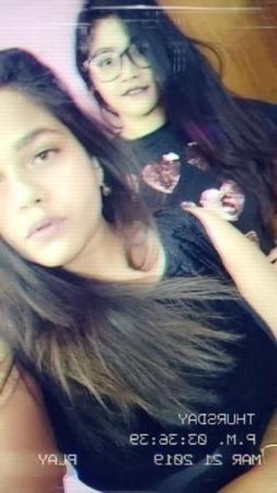 25P Bengali university girl