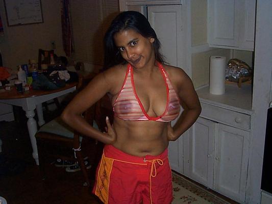 10P Indian Desi Babe 7 