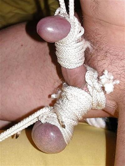 9P CBT