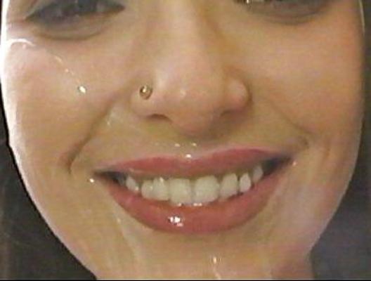 25P KEY - 2人の男に幸せにされた売春婦02