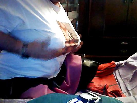 8P Torpedo Tits a Rubber skirt cd amatuer