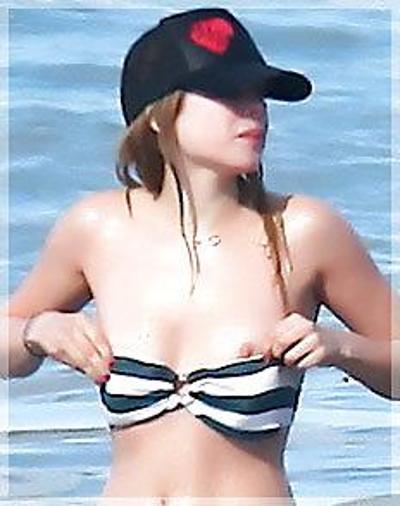 16P Hollywood-Stars