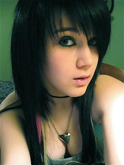 23P EMO