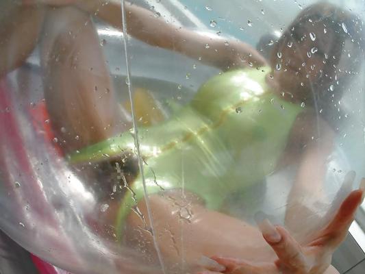 25P JAPANESE SWIMSUIT BEAUTY I