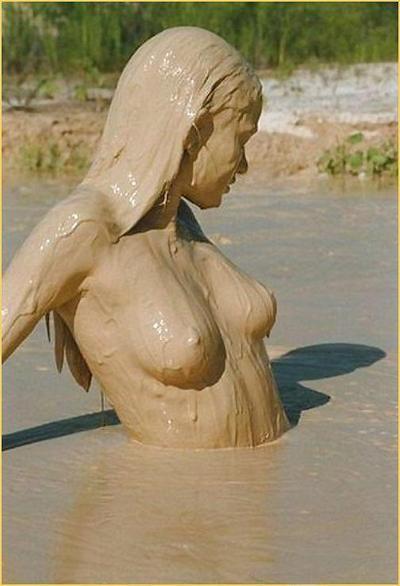 25P nice hot pics