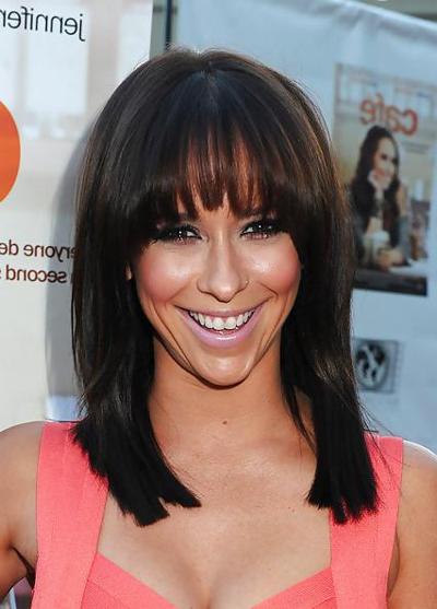 25P Jennifer Love Hewitt méga collection 3