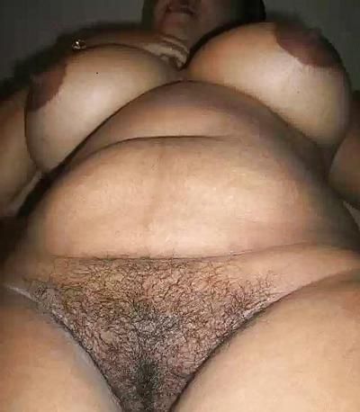 8P Mon amie femme Gouri