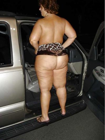 14P BBW avec un gros butin !