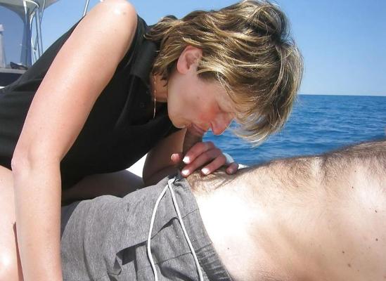 25P REALLY HOT GIRLS IN PUBLIC 40