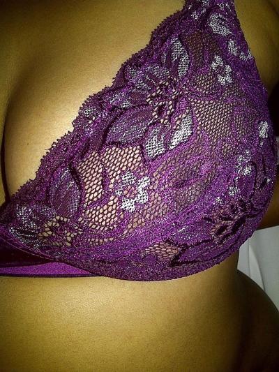 8P Selfhot pakistani girl with dark nipples