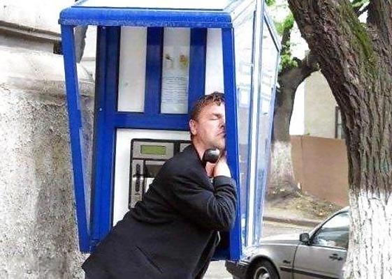 10P Хип.....извините!!!