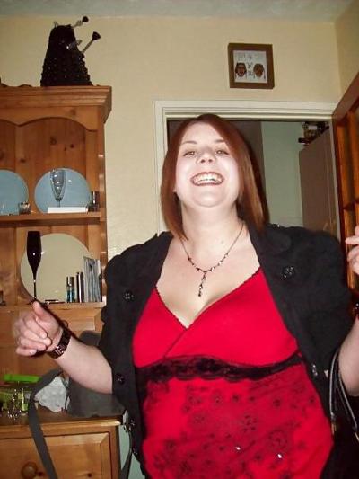 7P femme et nouvelle copine MILF x