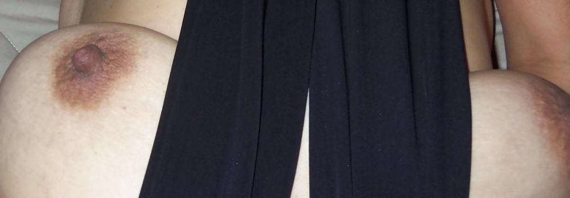 7P Meine freundliche Maske.