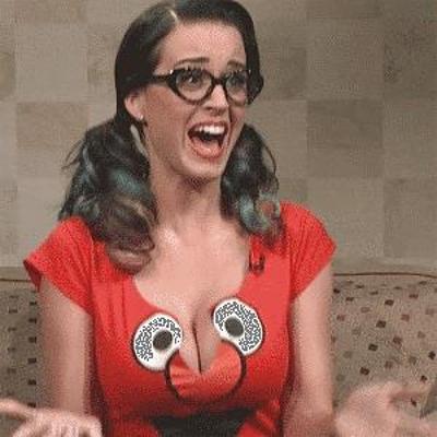 25P Famous girls whit pigtails ilove:$:$