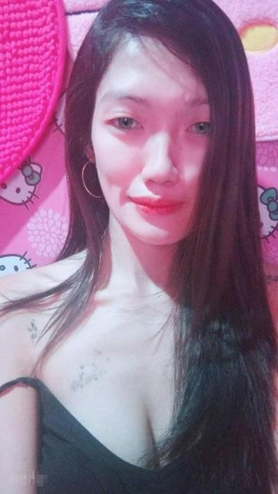 10P Asian whores I want to breed