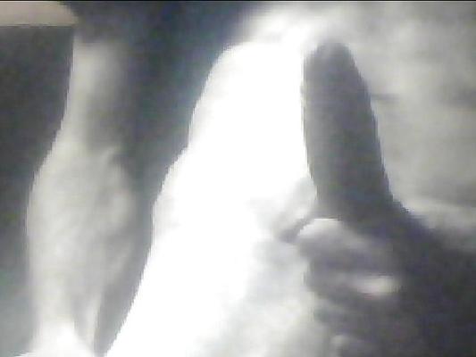 4P Money shot my tool 