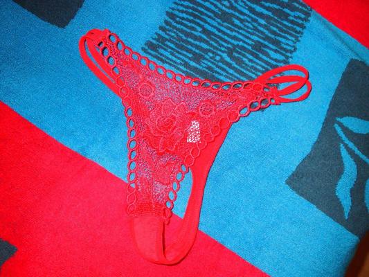 10P Sous-vêtements épouses