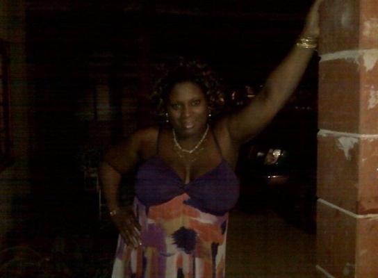 6P Tama  (this the first woman to catch me jerking off......)