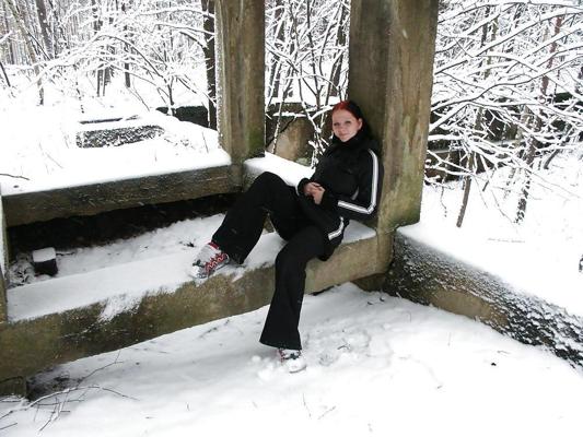 25P BEAUTIFUL AMATEUR TEEN FROM BERLIN X