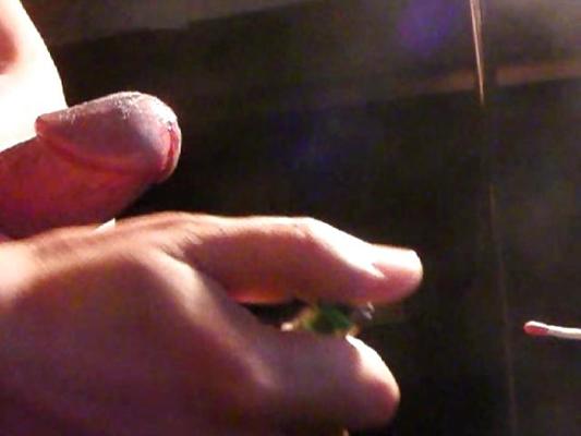 8P コックバーンプレイ