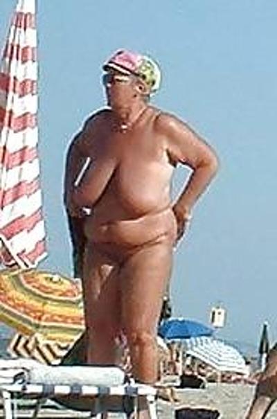 20P Mature-BBW-Ladies 127