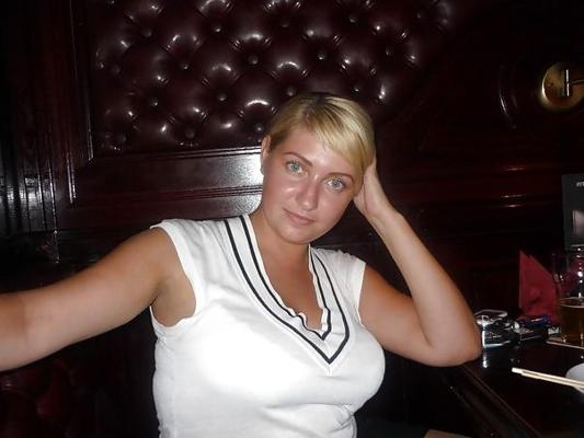 18P Russian boobs,comment plz