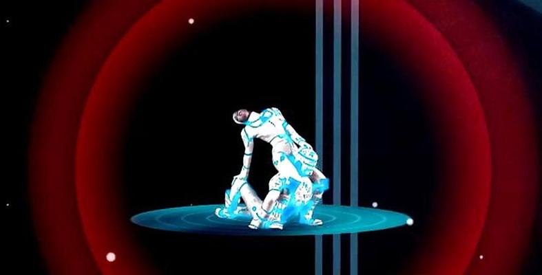 25P Tron based pictures