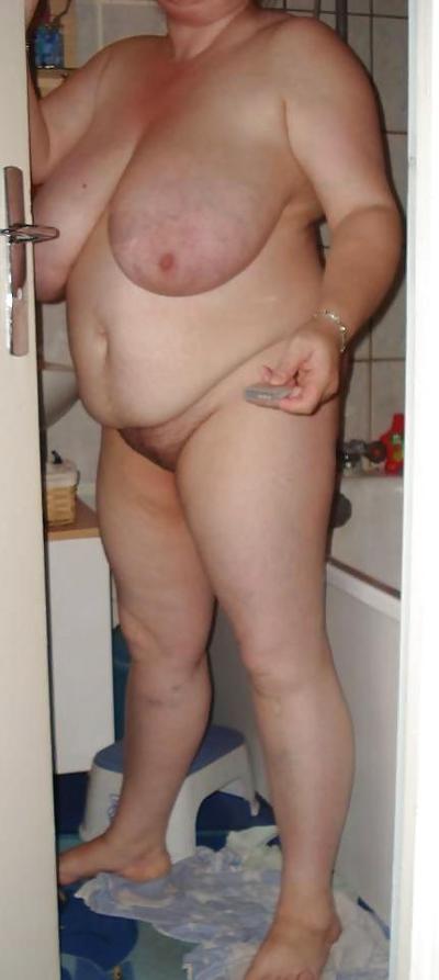 20P Mature-BBW-Ladies 86