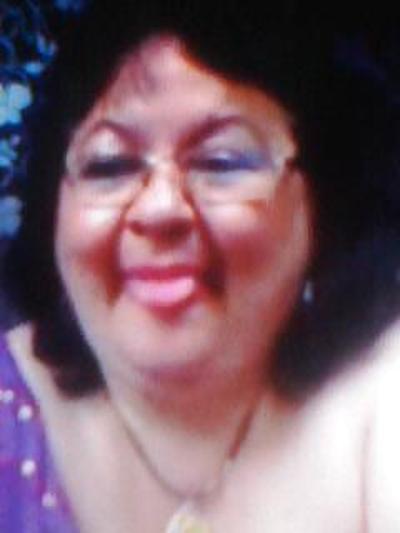 25P Milf on web cam