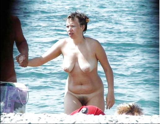 5P SEX ON THE BEACH ...