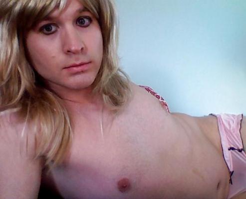 7P I'm your princess