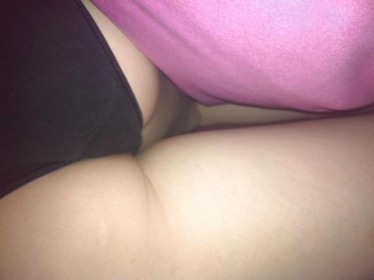 14P Girlfriend 2 - copine 2