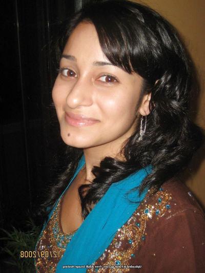 25P Sexy indian teen