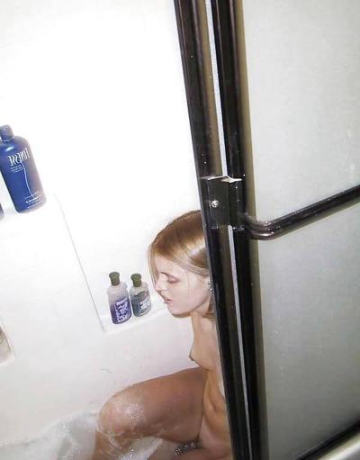 15P Bath Time Fun