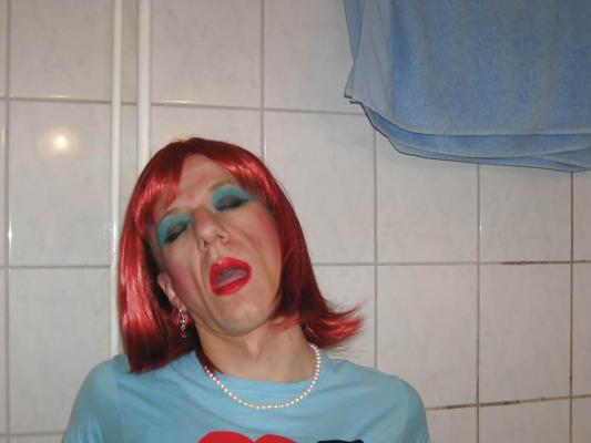 25P Pics zum Vollspritzen - pics for facial