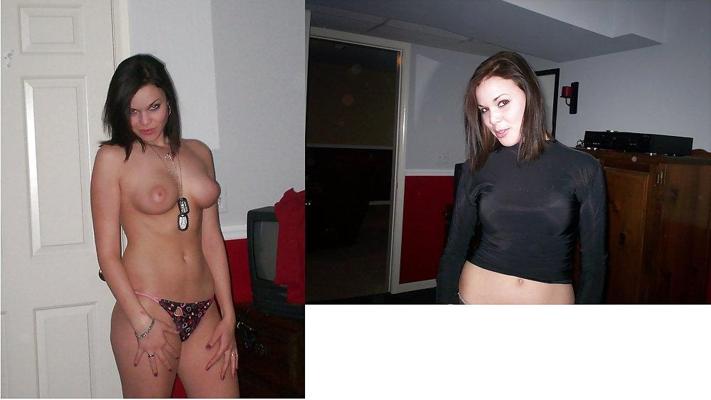 8P Adolescentes e safadas antes e depois da coleta