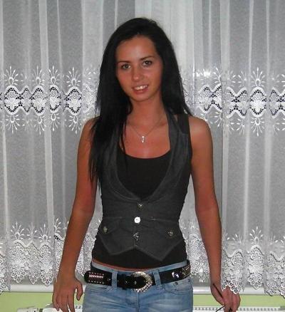 10P Sexy polish young teens