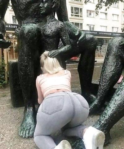 25P non porn 31