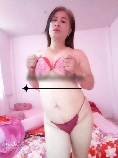 25P Gadis tetek besar di rumah
