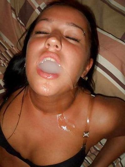 25P Bilder aus dem Netz, die ich liebe