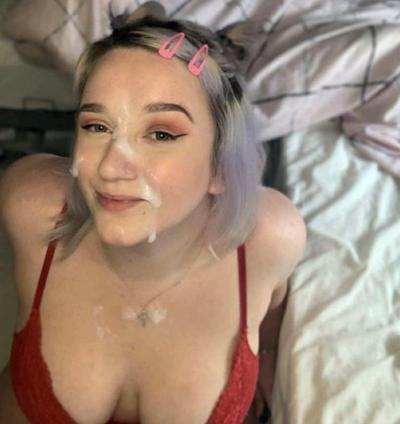 25P Cum 121